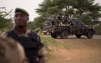 Déby dénonce des "attaques barbares et lâches" après le drame d'Inates au Niger