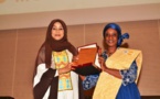 Tchad : l'UNFPA célèbre son 50ème anniversaire