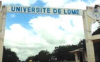 Les étudiants des Universités publiques du Togo sensibilisés sur le programme ERASMUS+