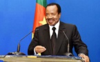 Cameroun/Décrispation : Paul Biya accorde plus d’autonomie aux Anglophones