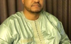 Tchad : "La détention arbitraire d'Ibedou, l'une des plus grandes injustices", Abdelmanane Khatab