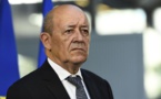 Expansion du terrorisme : la France inquiète pour le Tchad