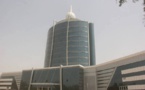 Tchad : Y a-t-il une opacité dans la construction du siège de l'ONRTV ?