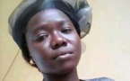 Tchad : décès de la journaliste Kadja Kana Grâce