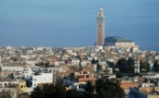 Maroc : 200 millions de dollars mobilisés pour renforcer et élargir la protection sociale