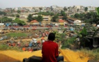 Côte d’Ivoire : prêt de 112 millions d’euros de la BAD pour renforcer le programme social du gouvernement