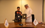 Maroc : un programme pour renforcer la participation des femmes entrepreneurs dans le secteur agroalimentaire mondial Maroc : un programme pour renforcer la participation des femmes entrepreneurs dans le secteur agroalimentaire mondial
