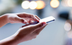 Novel mobile app could help to reduce sexual violence in Kenya