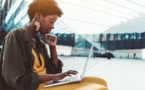 L'Ouganda, le Ghana et le Botswana ont le pourcentage le plus élevé de femmes propriétaires d'entreprise au monde