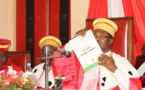 Togo : la Cour suprême a effectué sa rentrée avec en toile de fond la résolution des problèmes fonciers