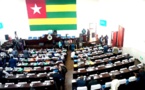 Togo : le Parlement donne son « OK » pour l’exécution du budget 2020 de l’Etat