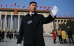 Pourquoi la liberté de la presse fait-elle trembler la Chine ?
