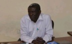 Tchad : décès du directeur de publication de N'Djamena Bi-hebdo, Jean Claude Nekim