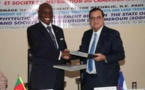Cameroun/Yaoundé : la ville attend son complexe immobilier multifonctionnel