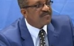 Cameroun: Georges Gilbert Baongla s’adresse à ses compatriotes