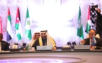 Riyad appelée à devenir la première capitale numérique du monde arabe en 2020