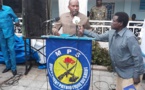 Tchad : le MPS compose son bureau politique national