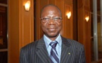 Tchad : Kalzeube Payimi Deubet va-t-il reprendre ses fonctions ?