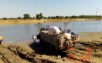 Tchad : à Koukou Angarana, l'activité économique fait oublier l'état d'urgence