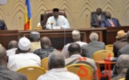 Tchad : le groupe parlementaire MPS veut la présence de la diaspora à l'Assemblée