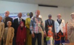 Tchad : les albinos demandent une meilleure considération de l'État