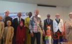 Tchad : les albinos demandent une meilleure considération de l'État