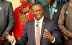 Tchad : 3ème partie de l'entretien avec Succès Masra, leader des Transformateurs