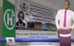 Djibouti : Tôt ou tard, l'histoire vous réhabilite !