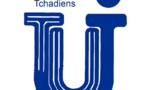 Tchad : report du congrès de l’UJT au 17 janvier 2020