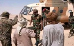 L'armée tchadienne va passer à l'offensive contre Boko Haram