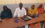 Tchad : des défis pour réduire la stigmatisation des victimes du Sida
