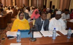 Tchad : "une reconquête de notre croissance économique" (ministre Finances)