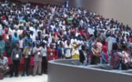 Tchad : 800 personnes formées en entrepreneuriat numérique et en leadership