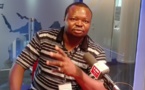 Tchad : le directeur de publication d’Abba Garde dénonce une suspension arbitraire