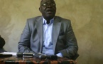 Tchad : la LTDH inquiète de la situation des droits humains