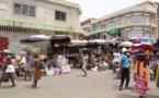 Togo : le ministère du développement à la base atteint un taux de 100% de réalisation de ses projets en 2019