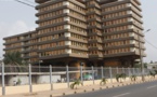 Togo : les cadres du trésor public se penchent sur la mobilisation des ressources internes à Lomé