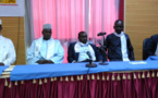 Tchad : un nouveau parti politique, le RDC, lance ses activités