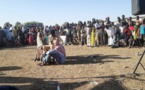 Tchad : ces précautions hydrauliques et électriques qui peuvent sauver des vies