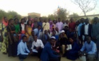 Tchad : 200 jeunes outillés en entrepreneuriat et en création d'entreprise à Abéché