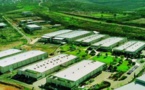 Tchad : le manque d'énergie et les taxes freinent l'industrialisation