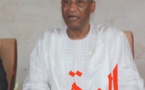 Tchad : au Logone occidental, des consignes pour éviter tout conflit agriculteurs-éleveurs