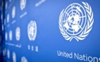 Le Maroc honoré par le Comité des Droits de l’Homme des Nations Unies