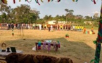 Cameroun/ Kalngaha Noël Foot 2019 : Une réussite populaire