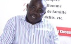 Cameroun : le soutien de l’UPF aux journalistes de Kalara
