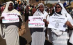 Soudan : condamnation à mort pour 27 ex-agents de renseignement