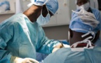 Tchad : comment va être financée la couverture santé universelle ?