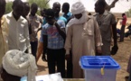 Tchad : le chef de l'État promet des élections "exemptes de toute irrégularité"