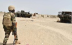 Terrorisme au Sahel : le Tchad appelle à la solidarité internationale, "avant qu'il ne soit trop tard"