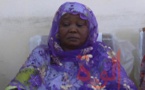 Tchad : la nouvelle déléguée provinciale de l'agriculture installée à Abéché